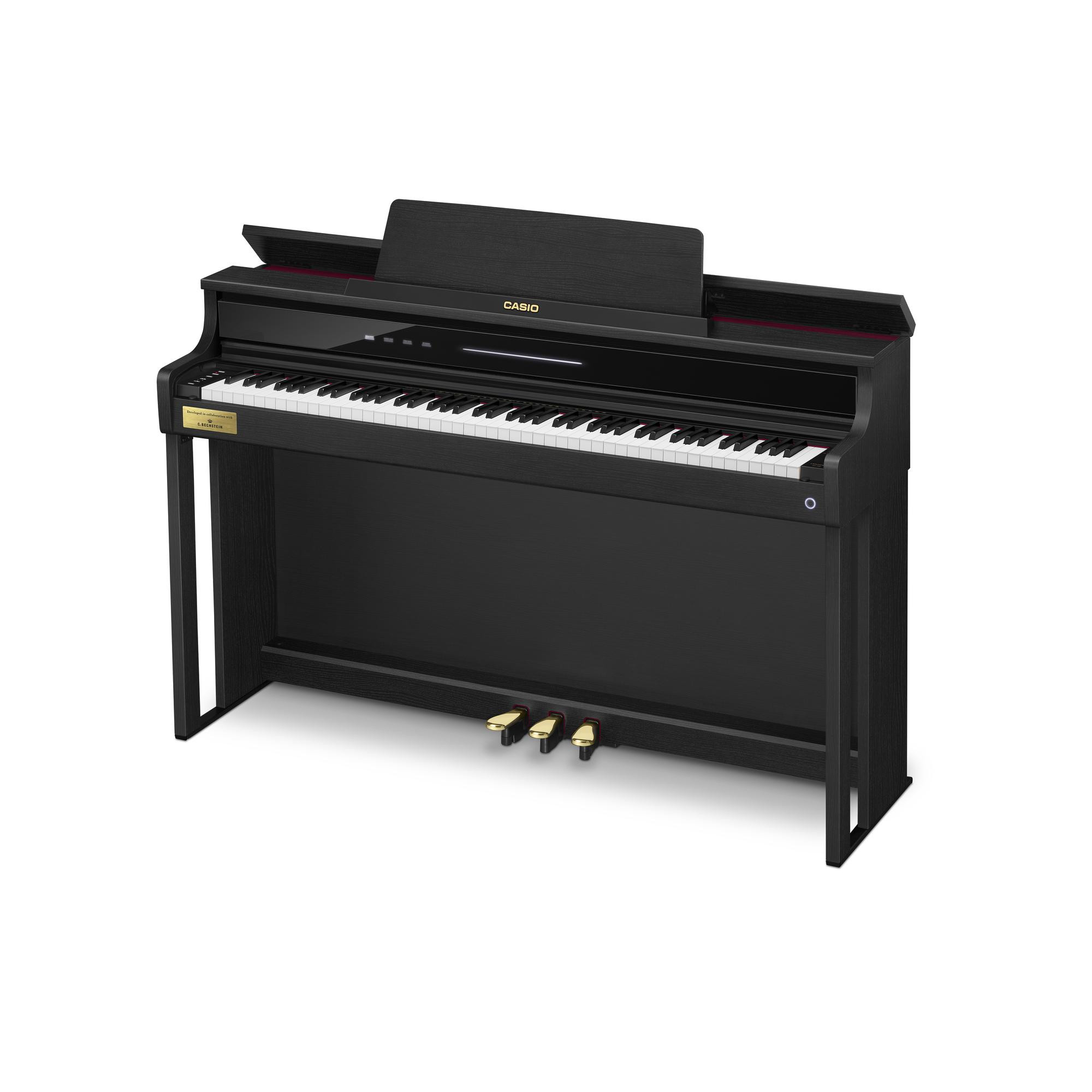 Miniatyrbilde 2