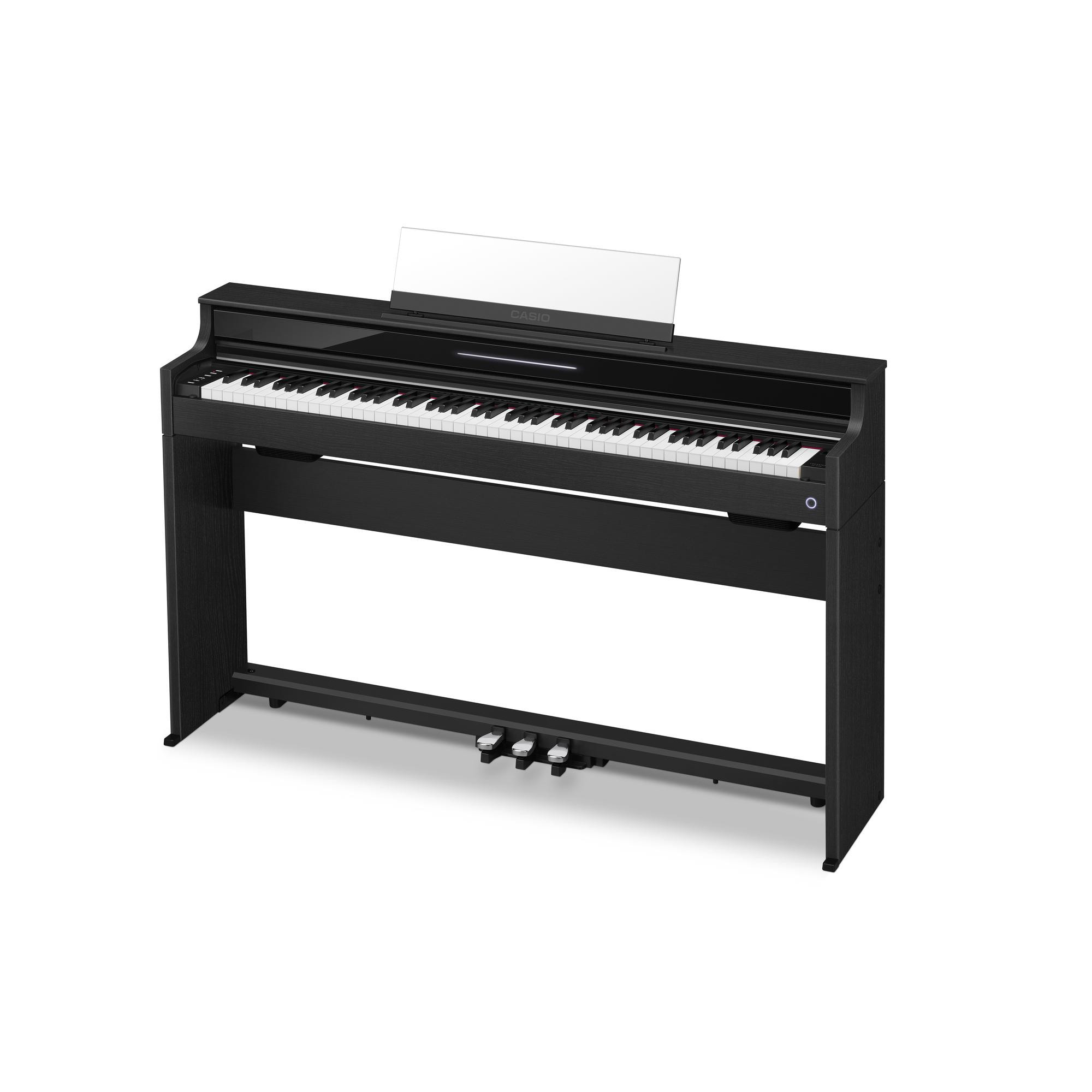 Miniatyrbilde 10