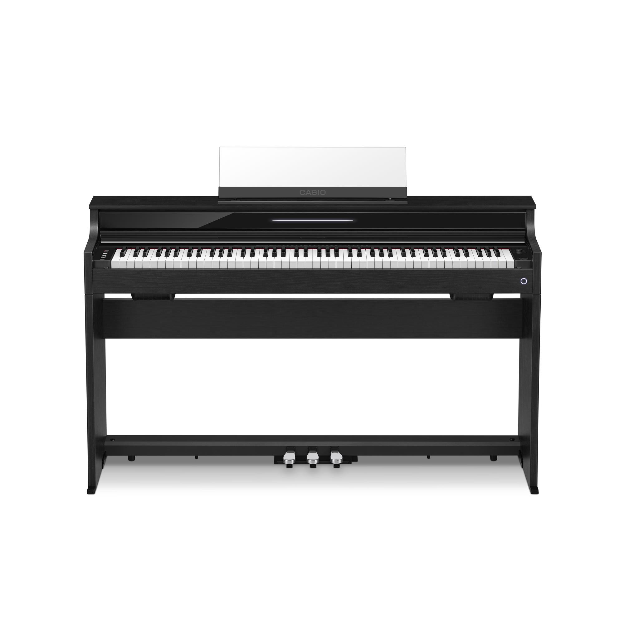 Miniatyrbilde 9