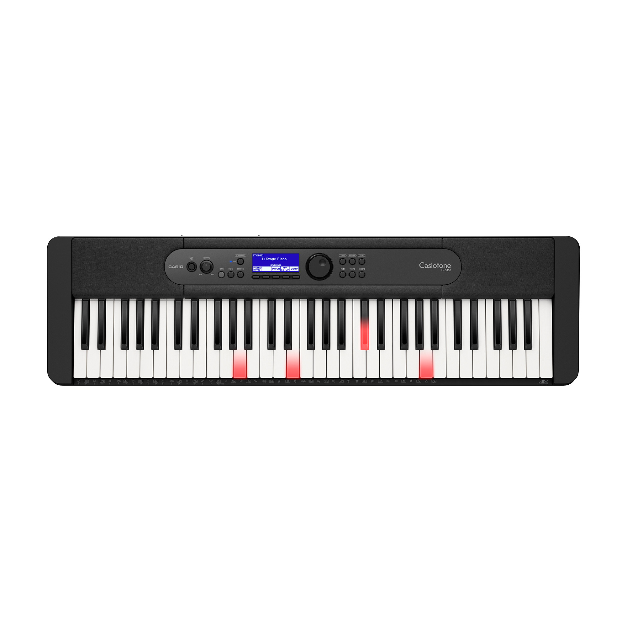 Miniatyrbilde 2