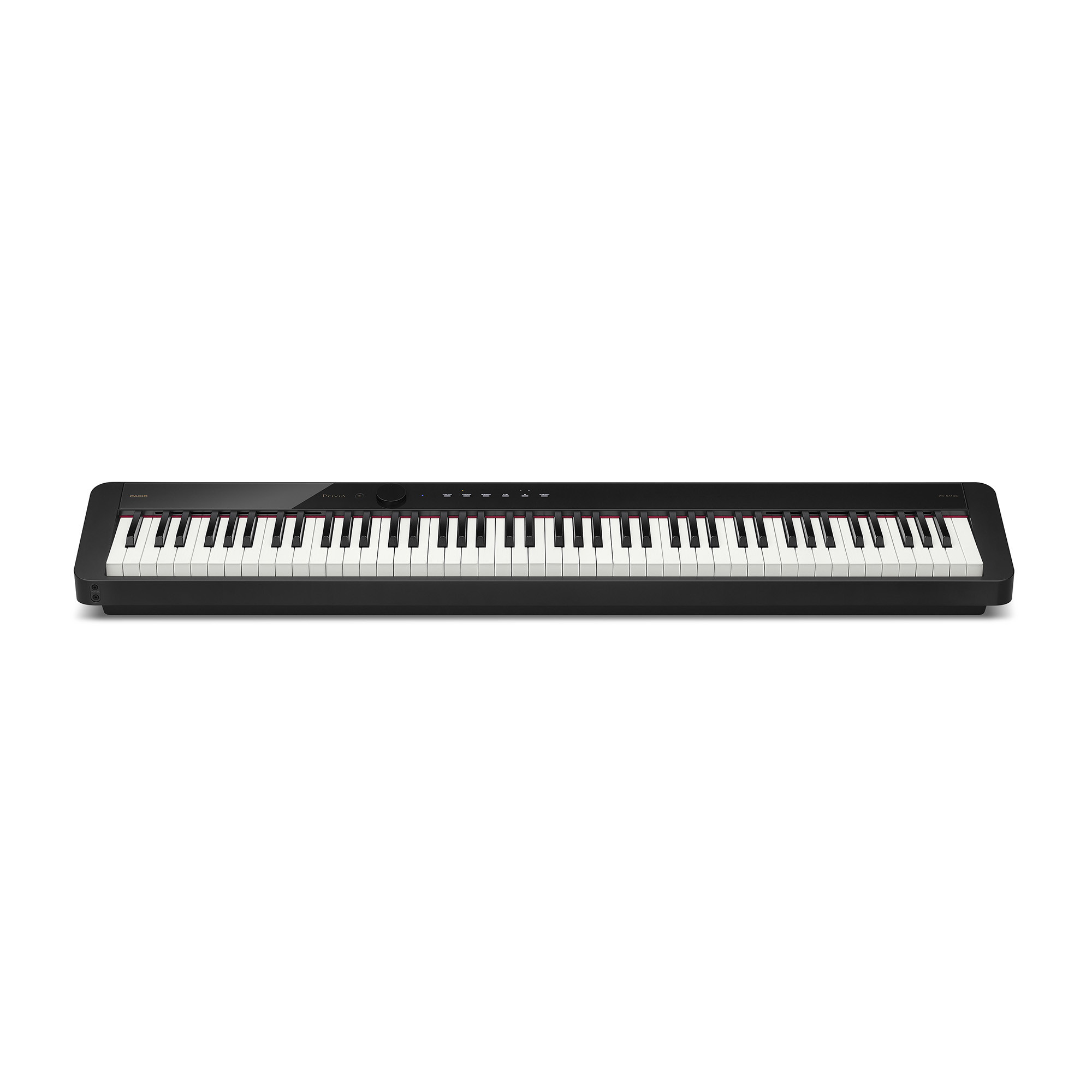 Miniatyrbilde 8