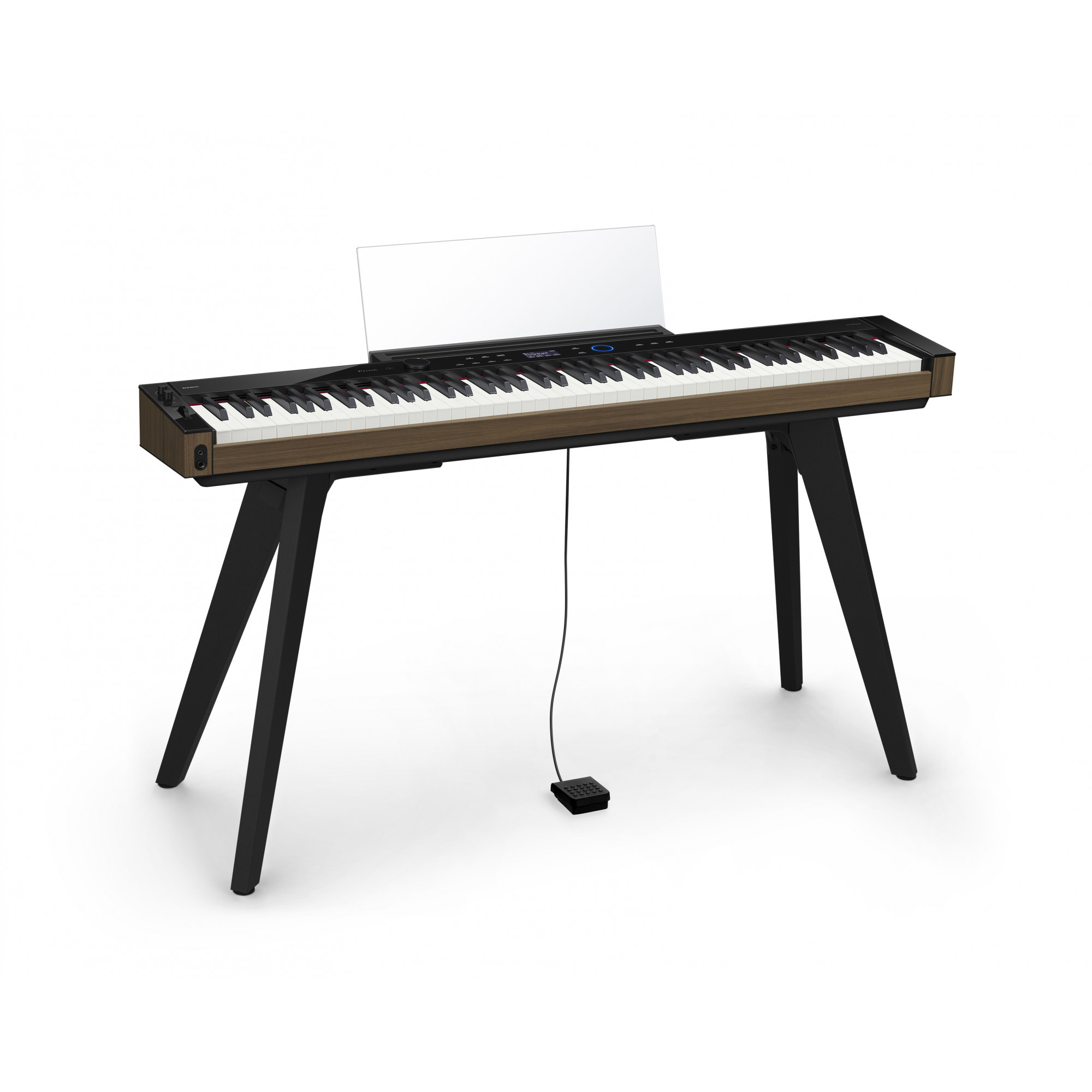 Miniatyrbilde 6