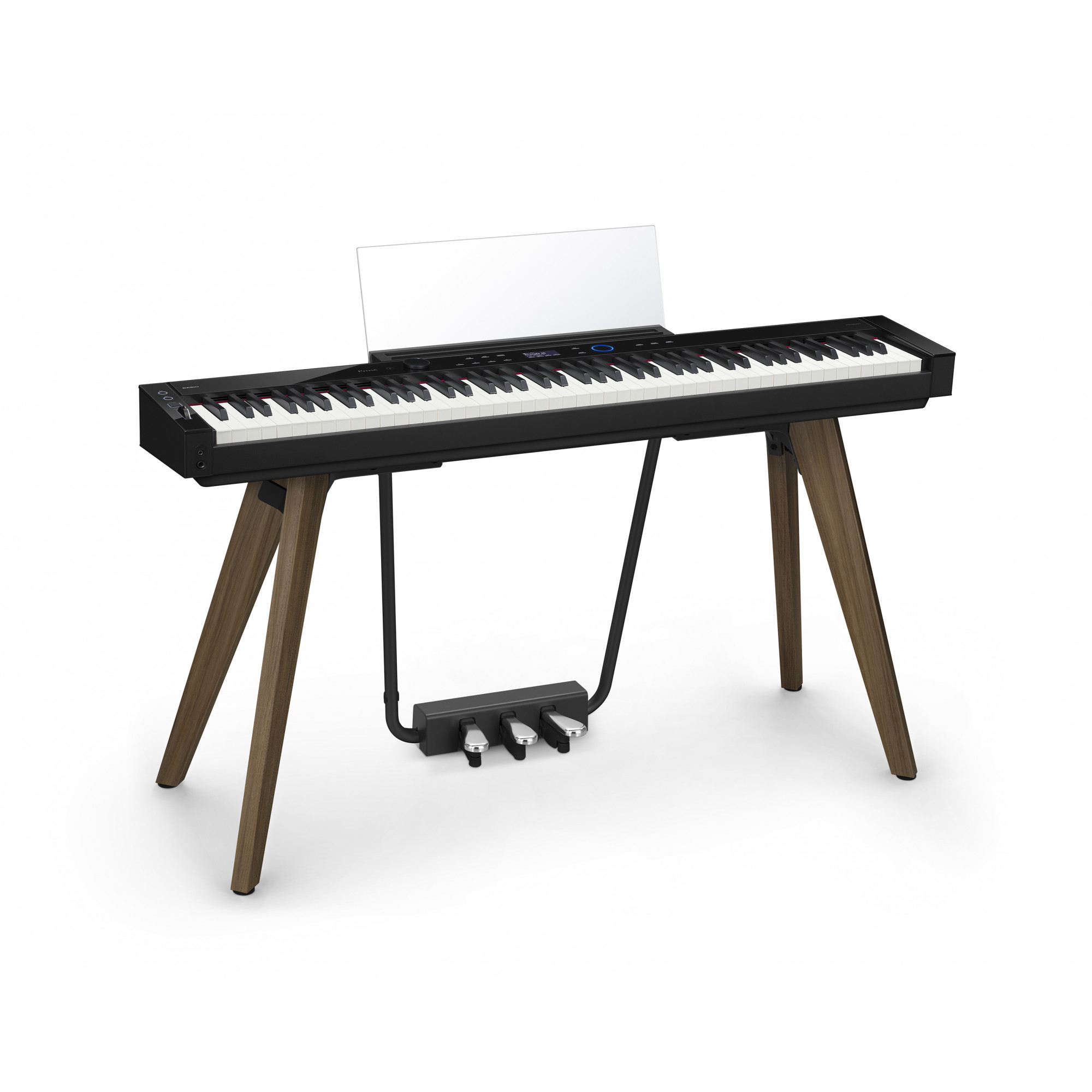 Miniatyrbilde 6