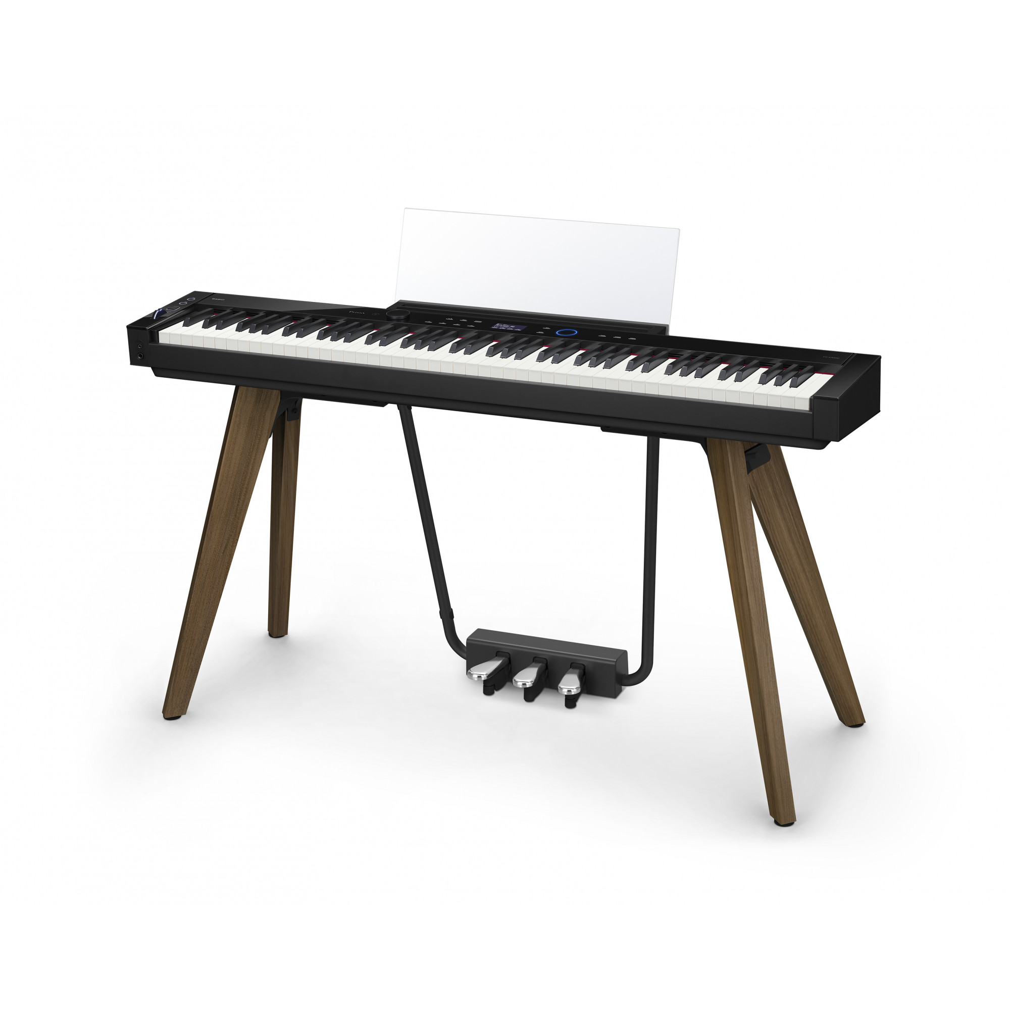 Miniatyrbilde 2