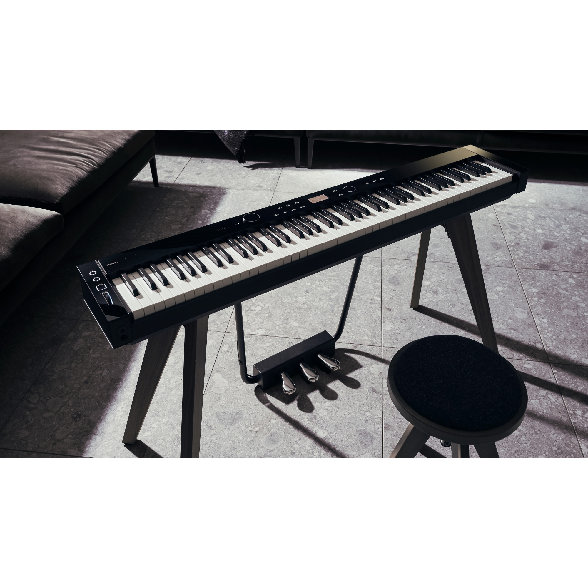 Miniatyrbilde 5