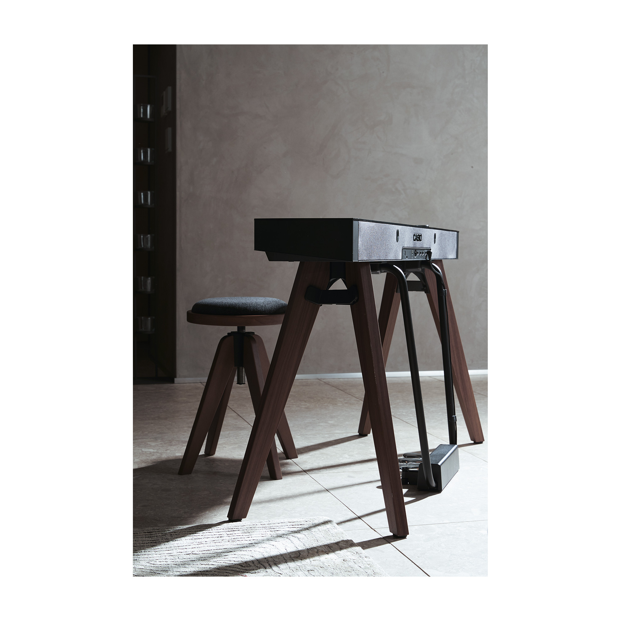 Miniatyrbilde 4