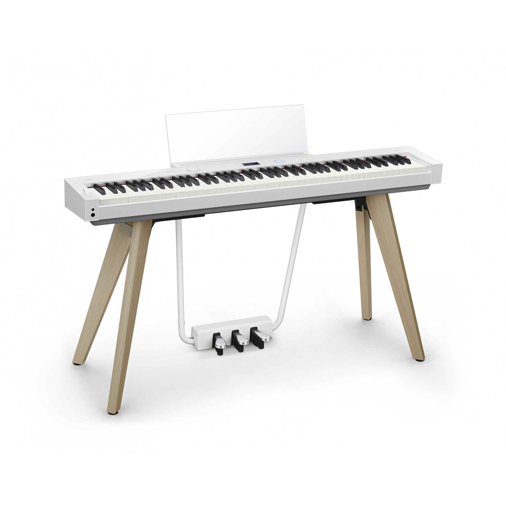 Miniatyrbilde 2