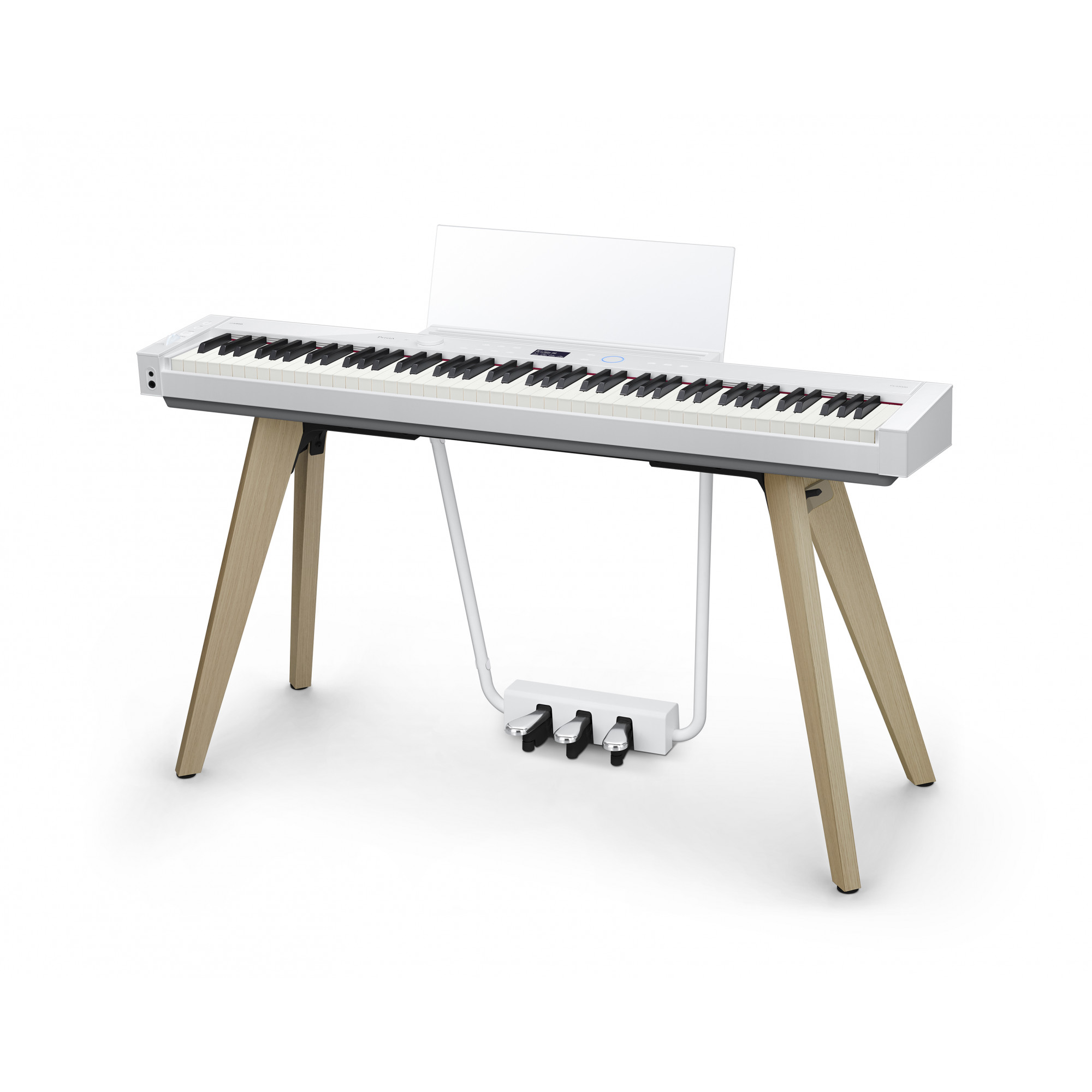 Miniatyrbilde 4