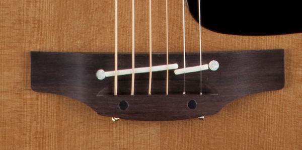 Miniatyrbilde 4