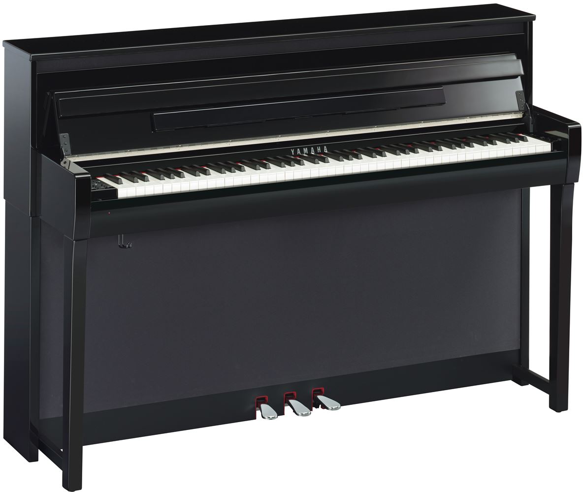 Miniatyrbilde 3