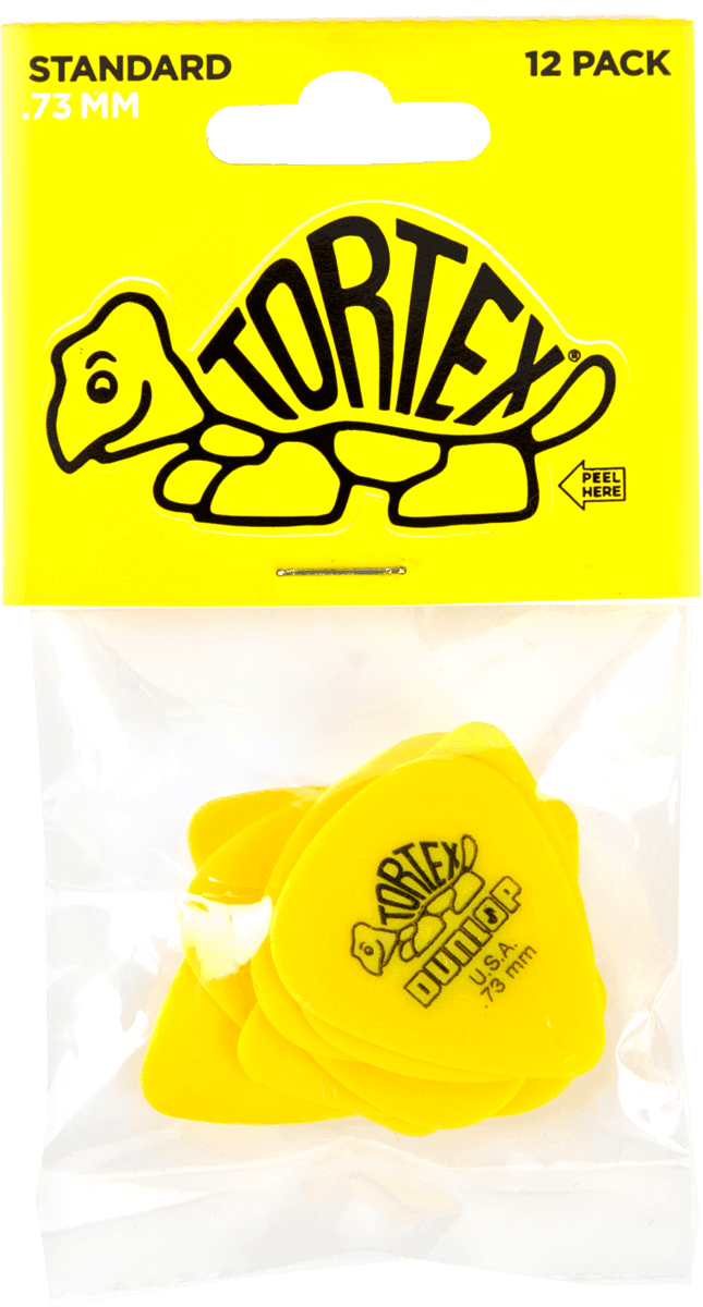 Produktbilde