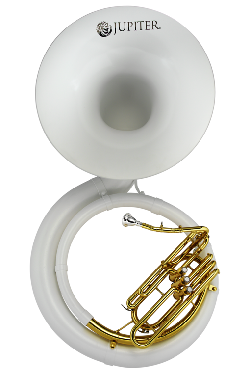 Miniatyrbilde 2