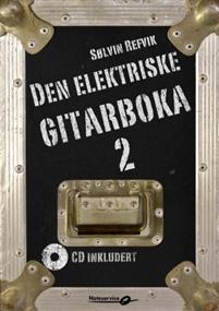 Produktbilde