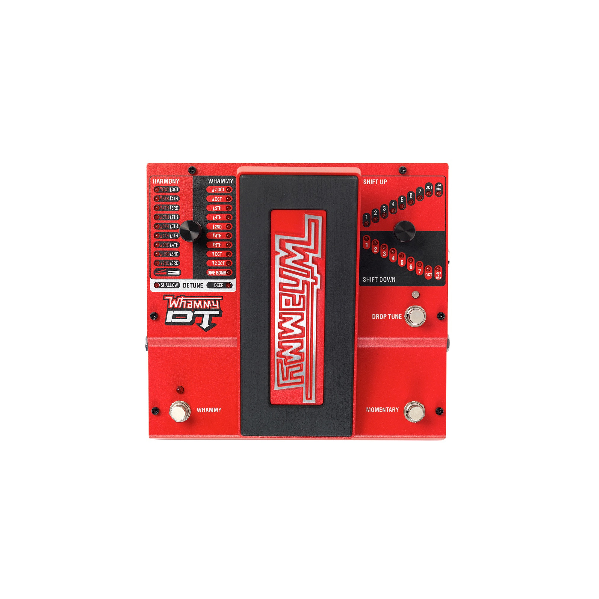 Miniatyrbilde 2