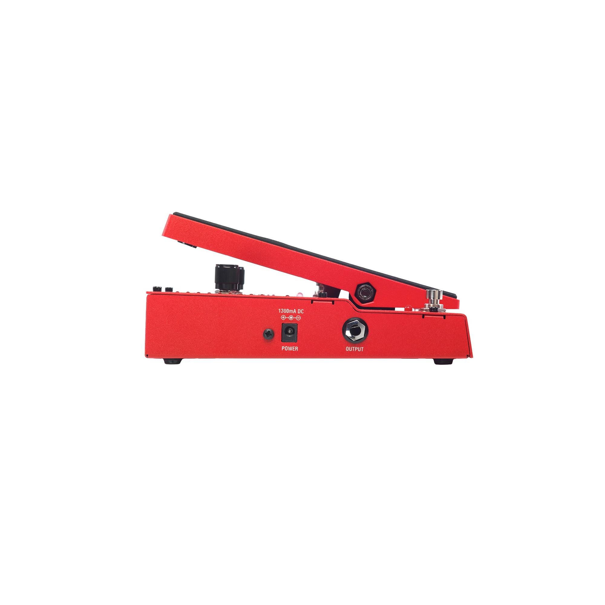 Miniatyrbilde 4