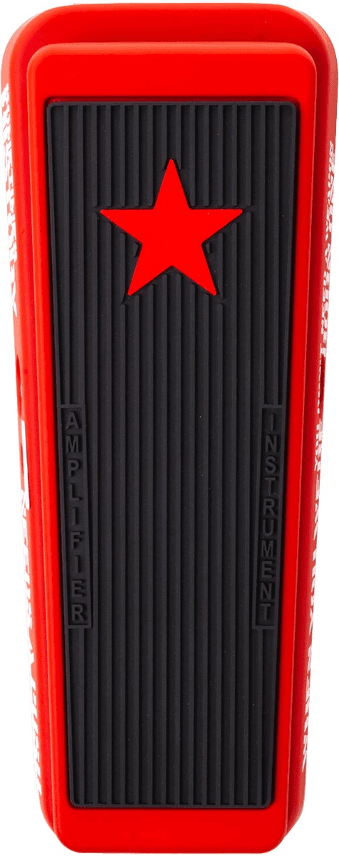 Miniatyrbilde 3