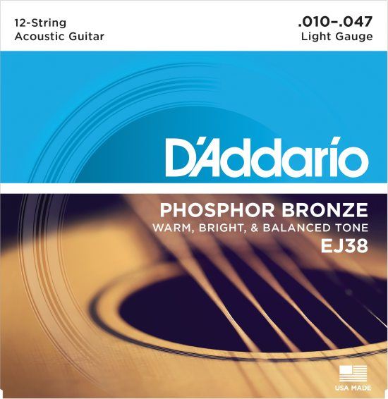Produktbilde