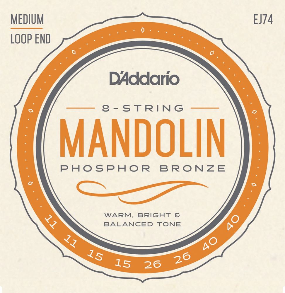 Produktbilde