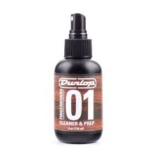 Produktbilde