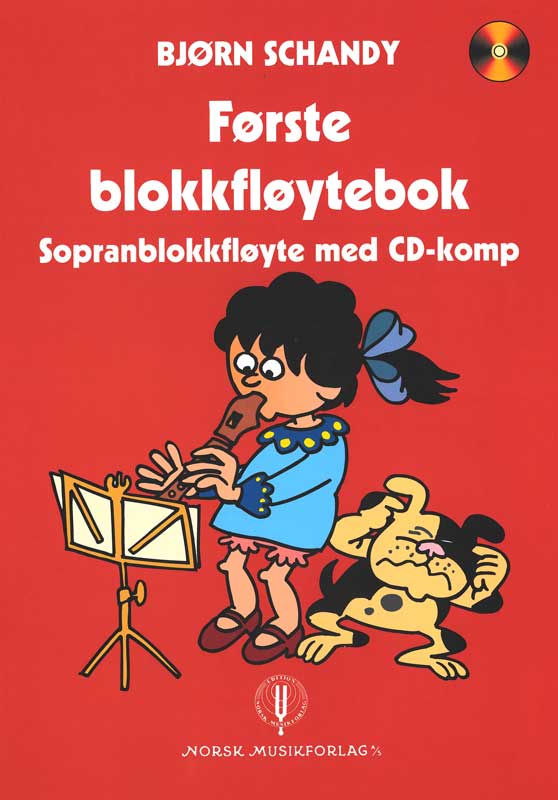 Produktbilde