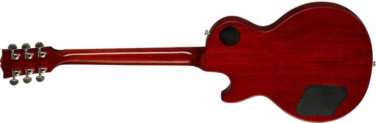 Miniatyrbilde 2