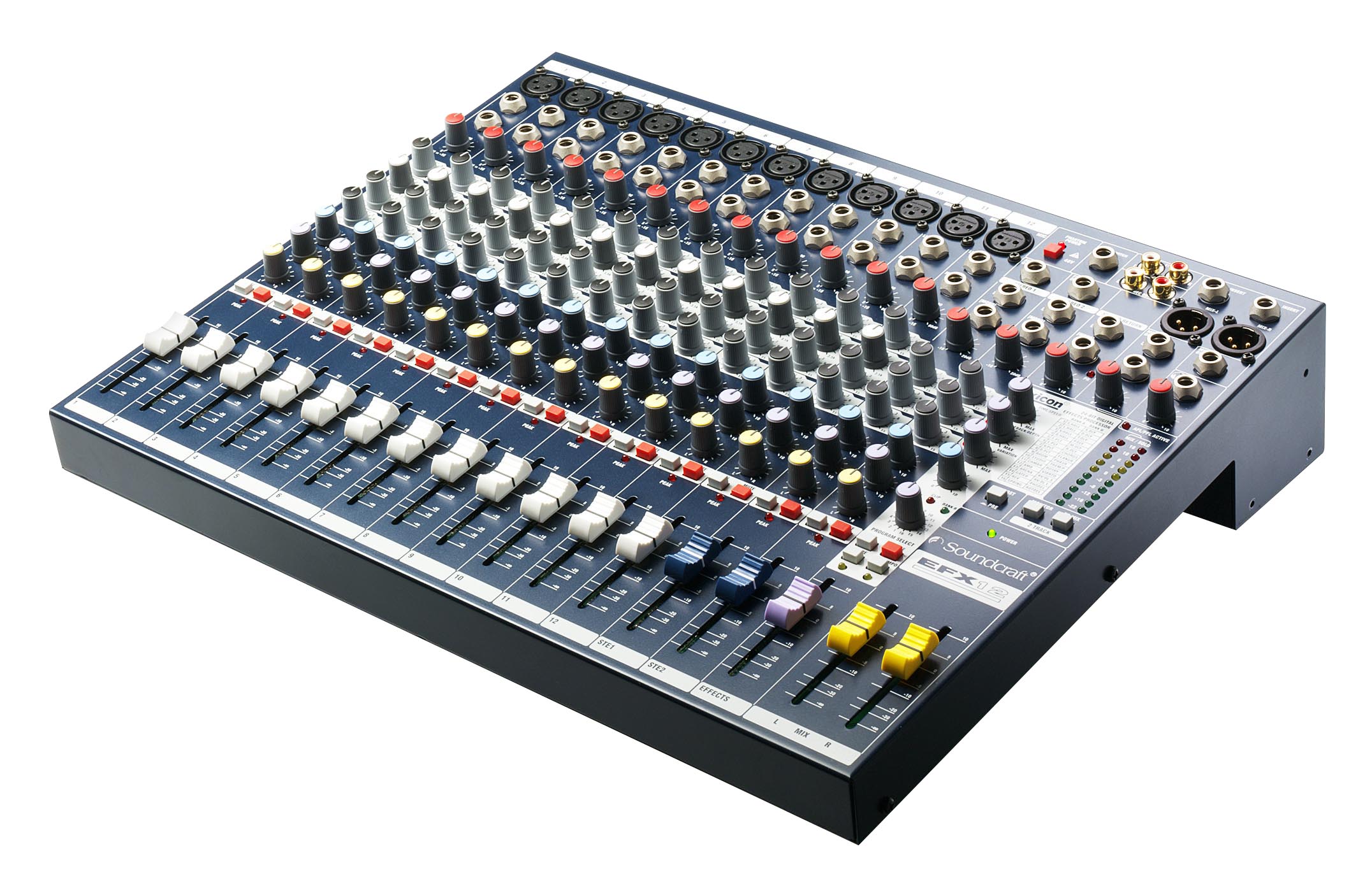 Produktbilde