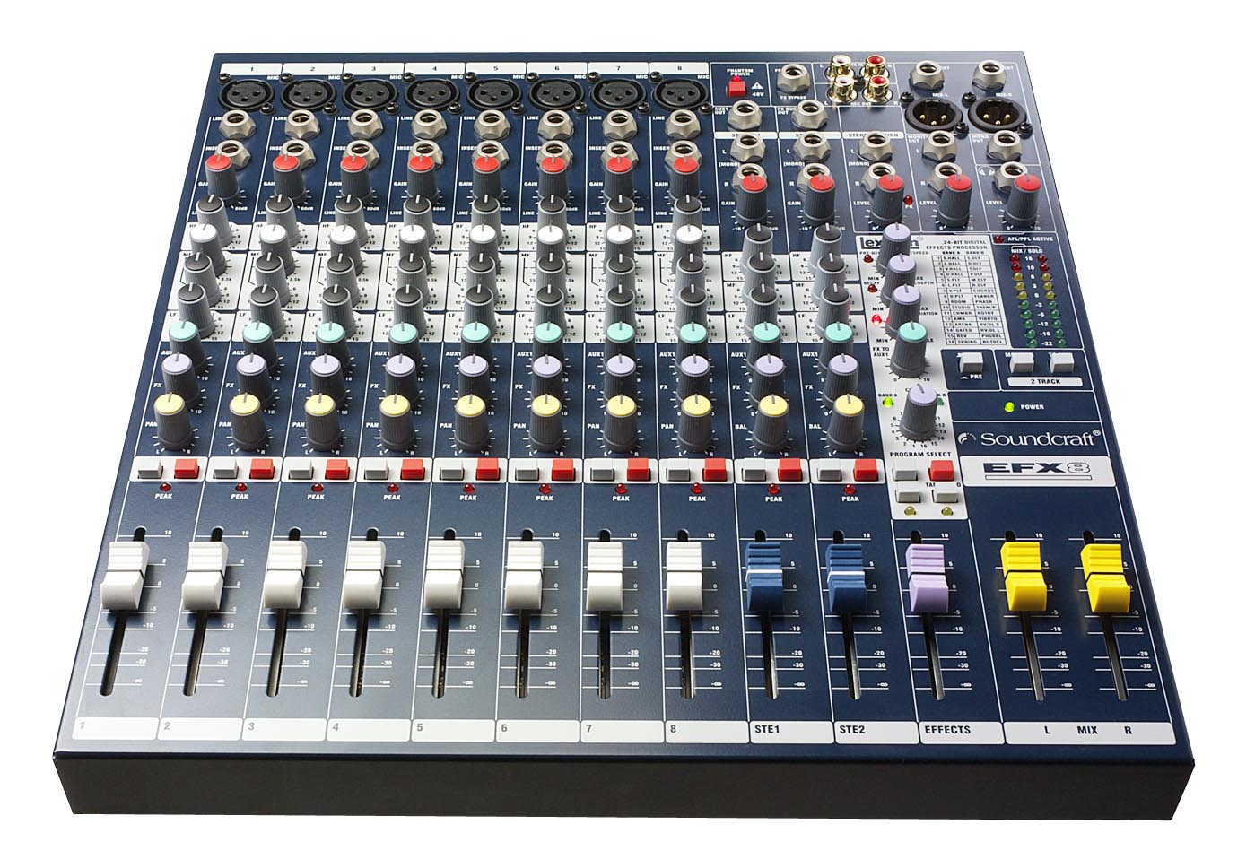 Produktbilde