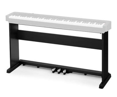 Produktbilde