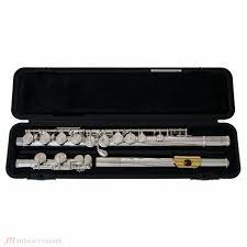 Miniatyrbilde 2