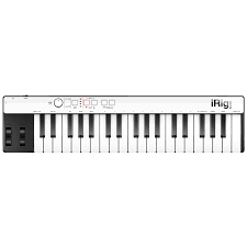Produktbilde