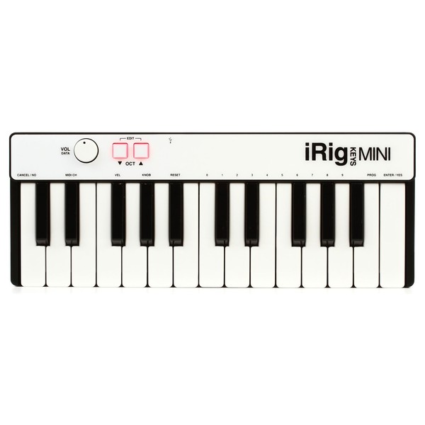 Produktbilde