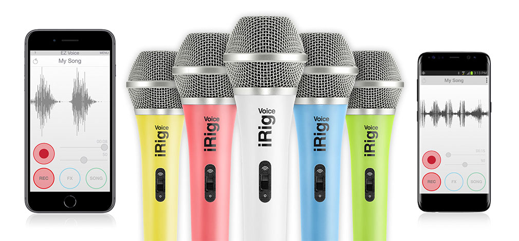 Produktbilde
