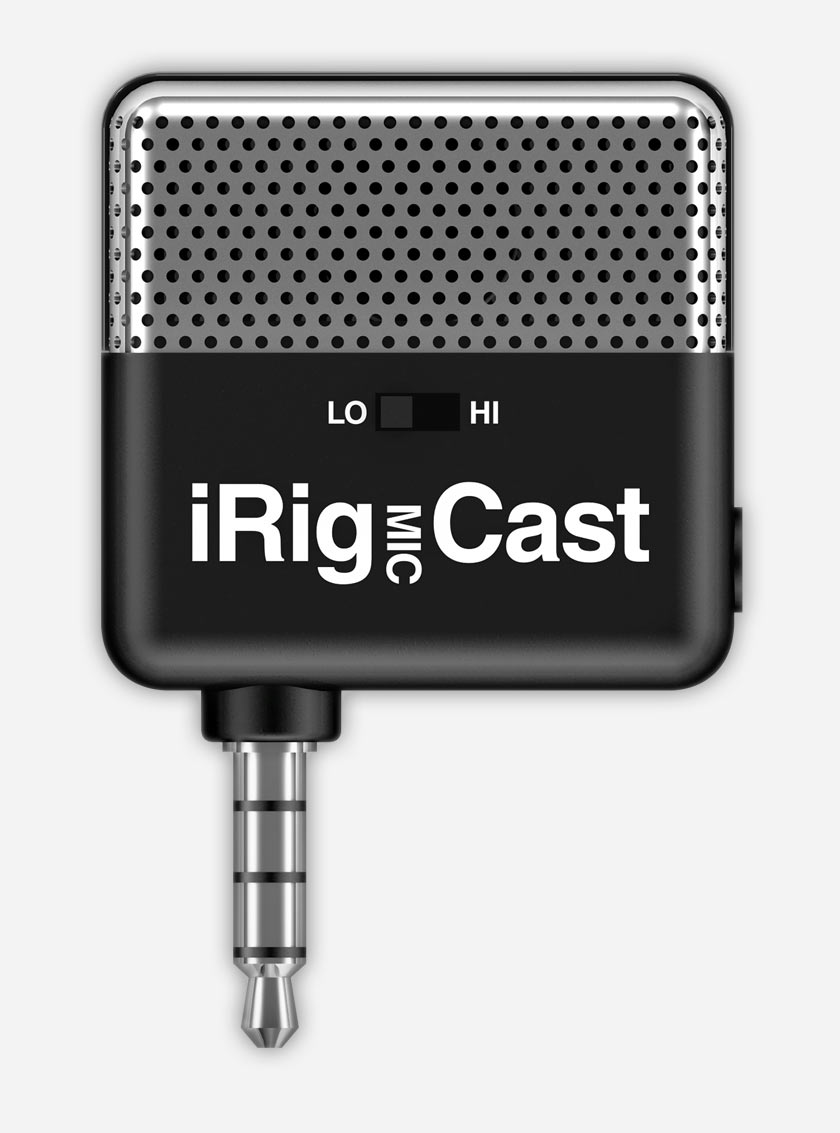 Produktbilde