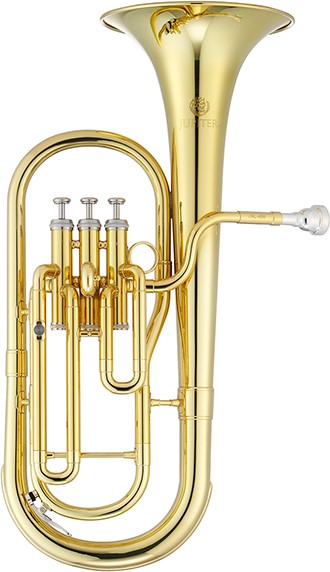 Produktbilde