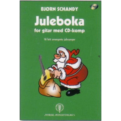 Produktbilde