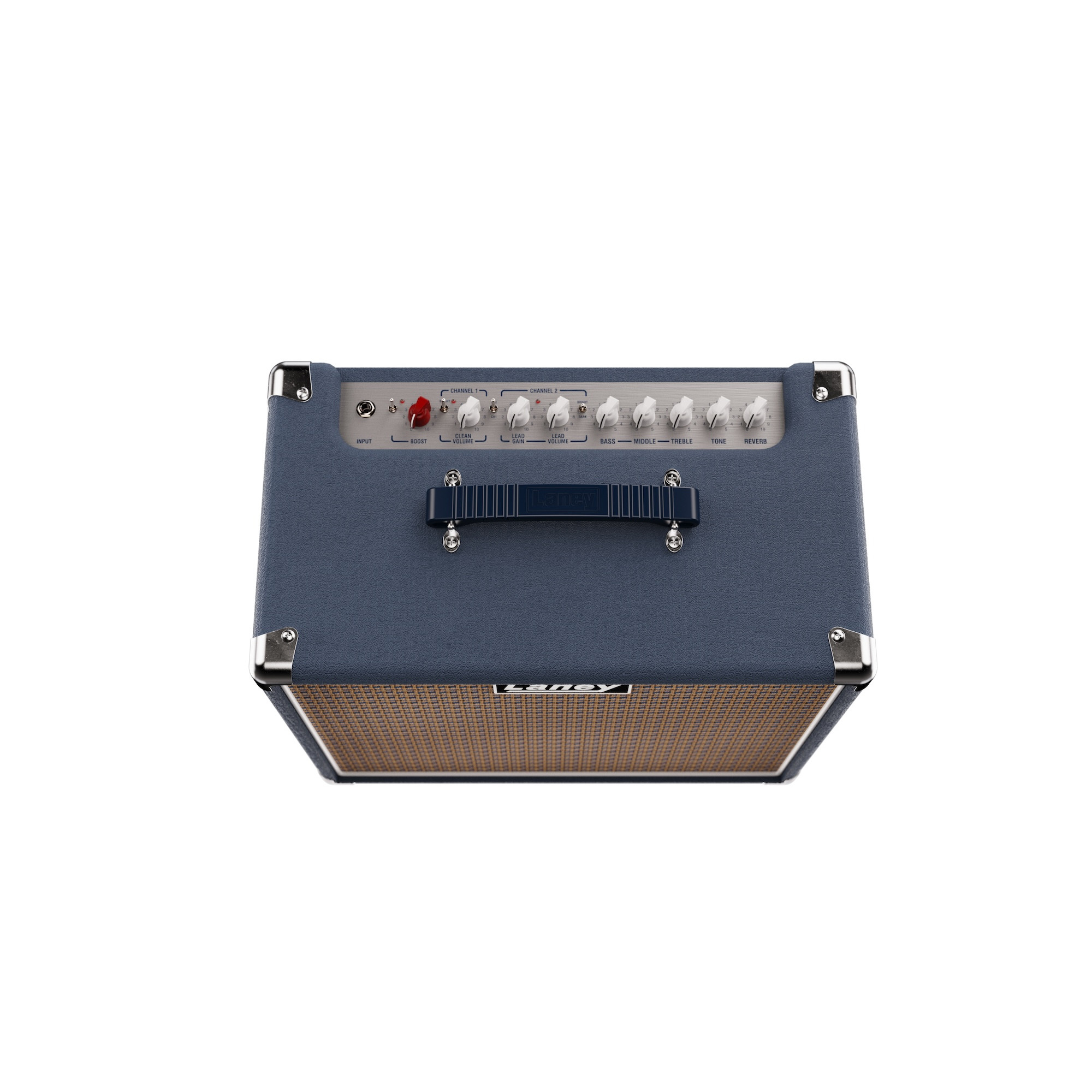 Miniatyrbilde 2