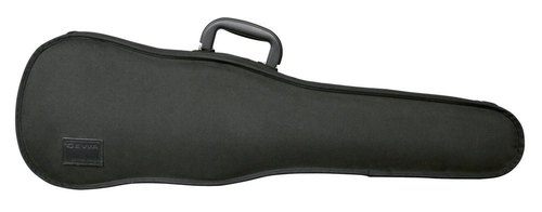 Miniatyrbilde 2