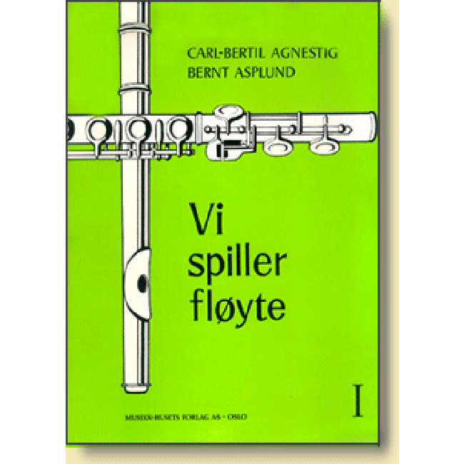 Produktbilde