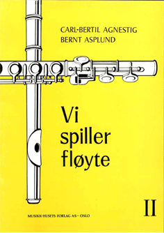 Produktbilde