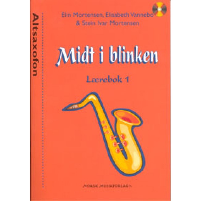 Produktbilde