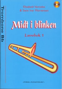 Produktbilde