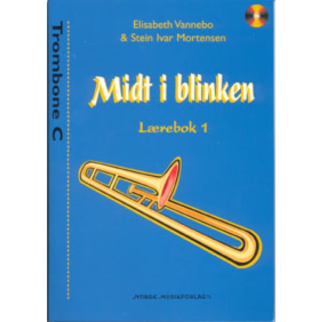 Produktbilde