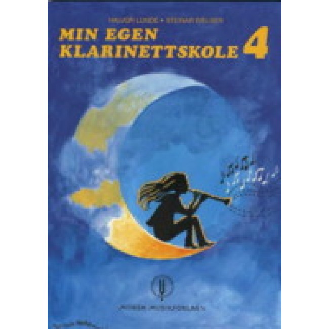 Produktbilde
