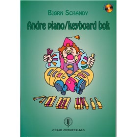 Produktbilde