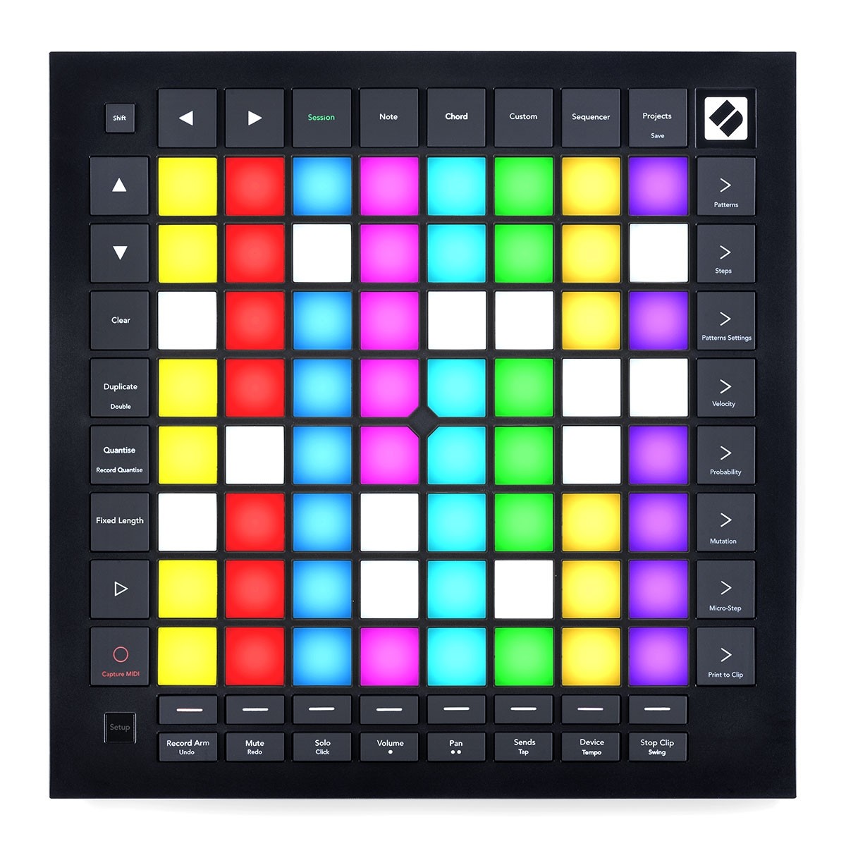 Miniatyrbilde 2