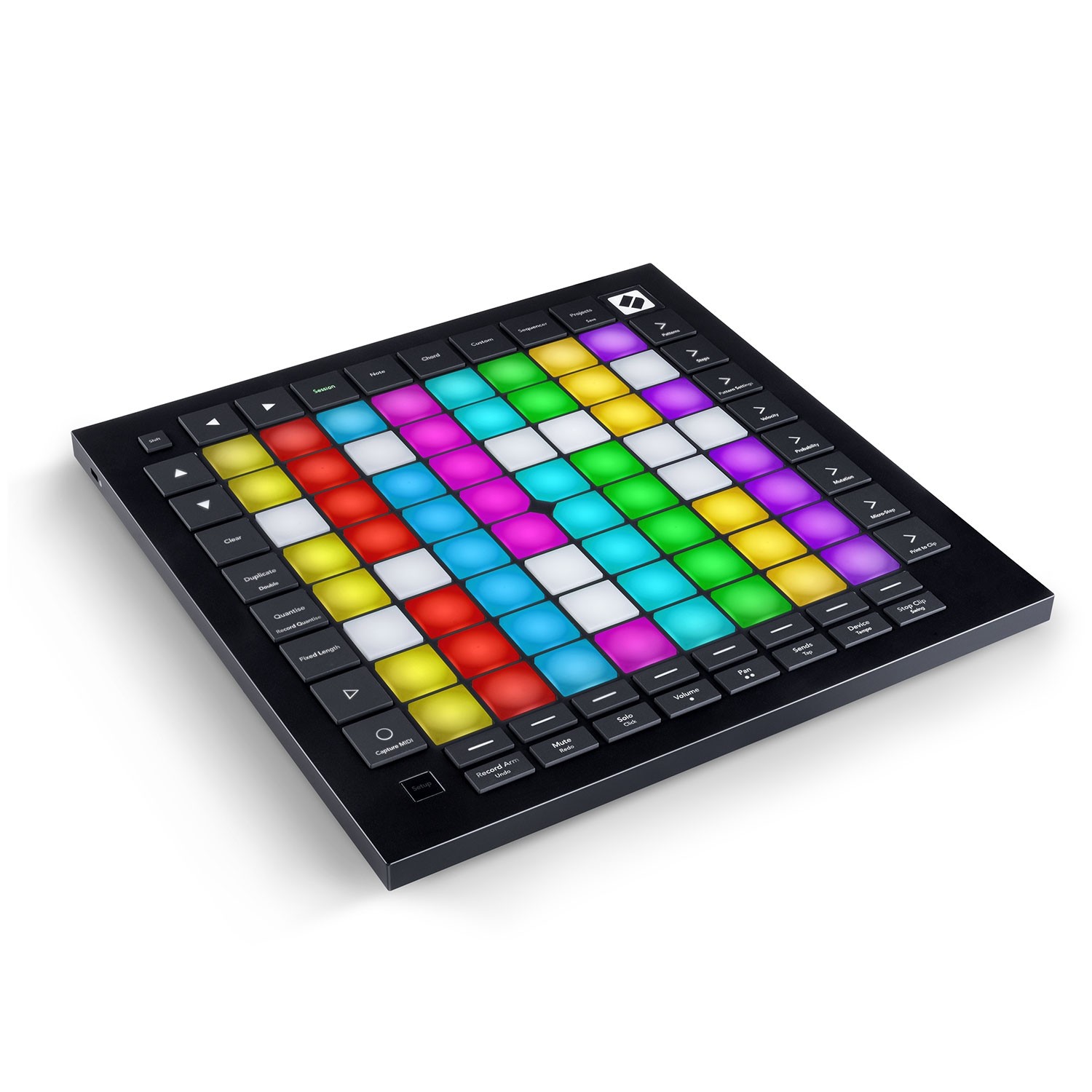 Produktbilde