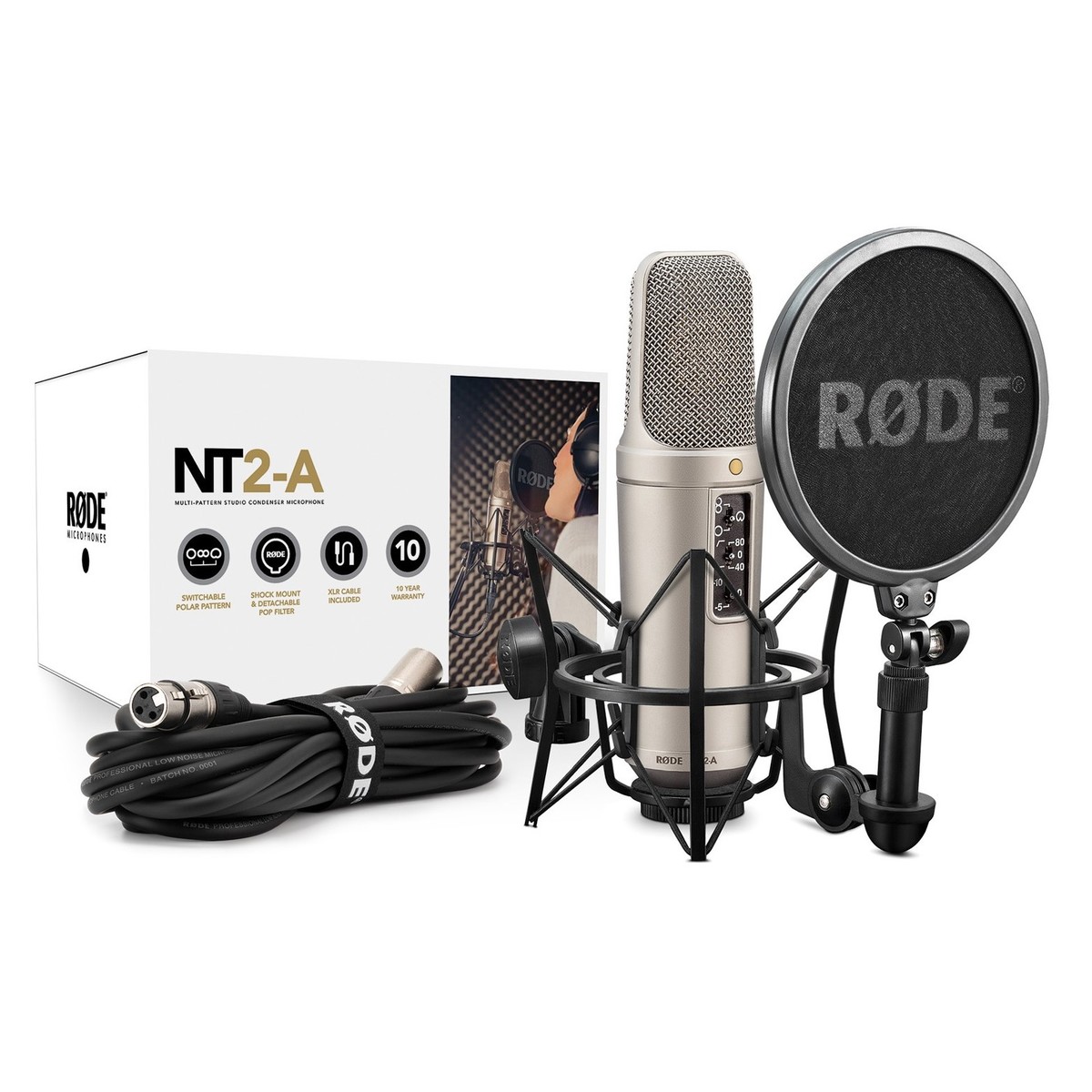 Produktbilde