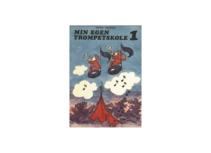 Produktbilde