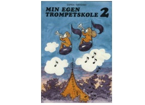 Produktbilde