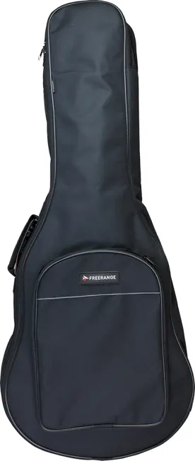 Produktbilde